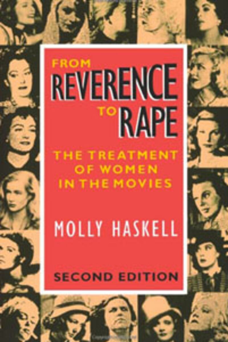 articles/2012/10/16/book-bag-david-thomson-s-the-big-screen-and-his-five-favorite-books-on-film/thomson-book-bag-from-reverence-to-rape_y0avyq