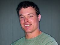articles/2017/05/06/kyle-milliken-38-named-as-navy-seal-killed-in-somalia/170506-dozier-navy-seal-somalia-tease_e8k0qa