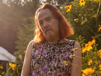 articles/2013/09/30/christian-hendricks-goes-south-to-capture-queer-culture/131001-christian-hendricks-tease_wbdetb