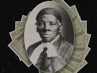221126-holloway-harriett-tubman-20h-hero_od4dxw