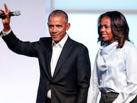 obamas_isbjpf