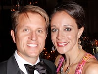 articles/2012/11/21/scott-broadwell-proves-to-be-a-class-act-in-the-wake-of-his-wife-s-affair/good-husband-scott-broadwell-daly_eclvbe