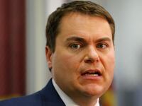 articles/2015/06/14/after-a-close-election-gay-california-republican-still-resents-election-smear/150614-kucinich-demaio-tease_lomazo