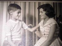 articles/2013/04/04/don-t-tread-on-my-hair-hamas/maysoon-zayid-mom-openz_fyyqtq