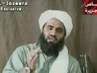 articles/2013/03/09/bin-laden-s-son-in-law-is-arraigned-just-blocks-from-the-twin-towers/130308-daly-sulaiman-abu-ghaith-trial-tease_hbufsm
