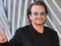 GettyImages-1048869046_woyv1b