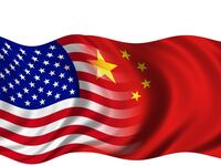 articles/2014/06/12/why-china-won-t-eclipse-the-united-states/140611-wyne-china-tease_kltkmz