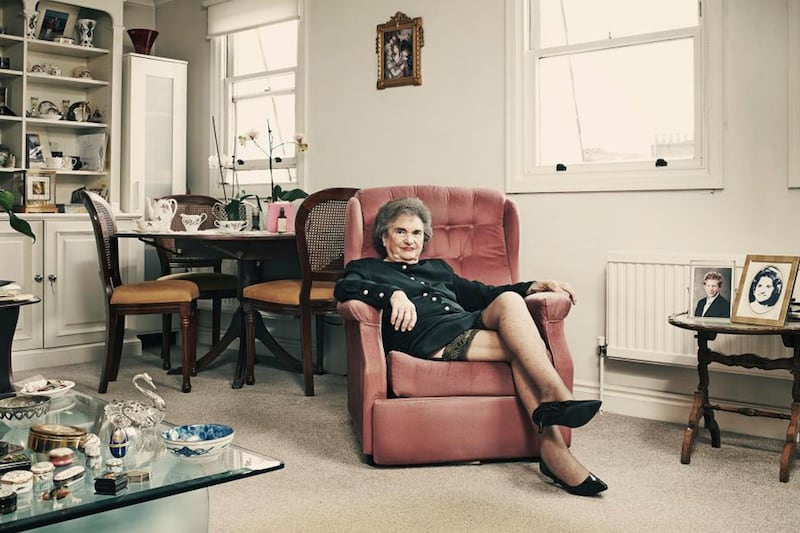 articles/2014/06/03/my-granny-the-escort-meet-85-year-old-sheila-vogel-coupe-britain-s-oldest-prostitute/140602-stern-prostitute-tease_knzenu