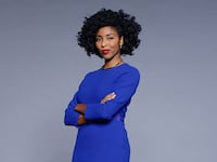 articles/2016/02/08/the-daily-show-s-jessica-williams-shuts-down-beyonc-s-super-bowl-haters/160208-wilstein-jessica-williams-tease_snuu1t