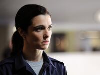 articles/2011/08/05/kathryn-bolkovac-the-real-whistleblower-on-human-trafficking-in-bosnia/the-whistleblower-rachel-weisz-bennett_r2vkqj