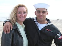 articles/2015/05/19/my-son-died-for-ramadi-now-isis-has-it/150518-daly-seal-killed-tease_vy2yi3