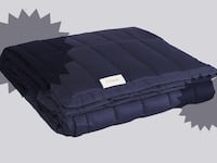 casperhero_grn7ua