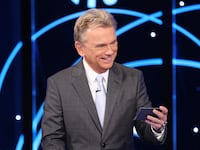 articles/2010/10/31/why-game-show-hosts-vote-republican/140521-game-show-tease_lks4u0