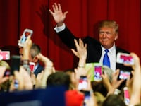 181024-dozier-trump-phone-hero-2_ngws8u
