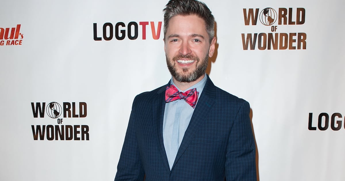 Star aus „RuPaul’s Drag Race“ Stunden vor Tod verhaftet