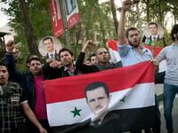 articles/2014/12/04/the-obama-administration-has-assad-amnesia/141203-dettmer-assad-tease_eqyqlv