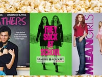 articles/2014/02/06/the-makers-of-mean-girls-and-heathers-discuss-vampire-academy-and-coming-of-age-movies/140205-waters-vampire-academy-tease_lfwbrz