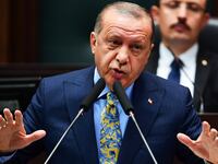 181023-President-Recep-Tayyip-Erdogan-tease_hroelc