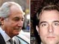articles/2009/06/26/the-mysterious-madoff-charity/franks-madoff-charity_32570_qv9y54