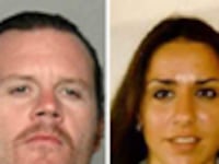 articles/2009/05/18/the-other-craigslist-killer/wadsworth-craigslist_27167_ayc1qq