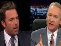 articles/2014/10/05/bill-maher-1-ben-affleck-0/141005-tomasky-maher-affleck-tease_eepxyr