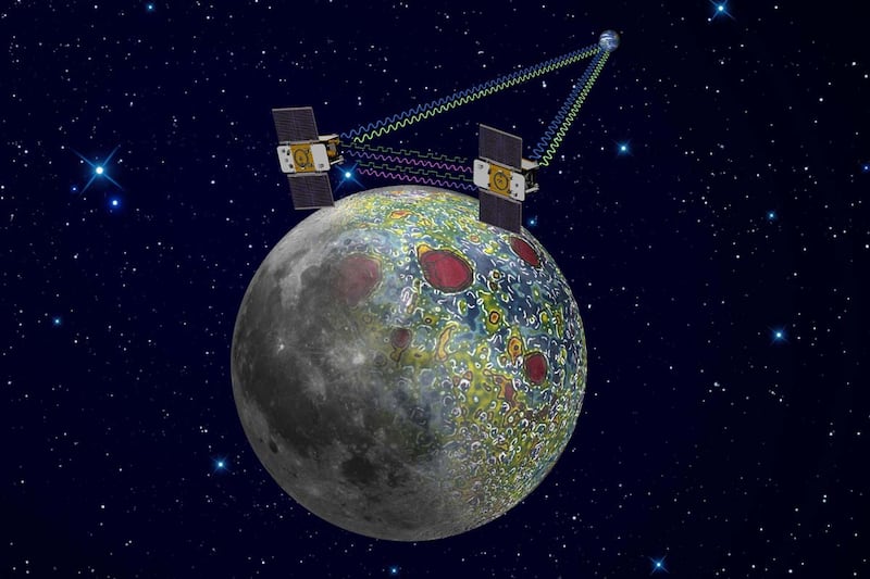 articles/2012/01/29/back-to-the-future-a-democrat-recalls-newt-gingrich-s-moon-plan/colony-on-the-moon-jacobs_o837id