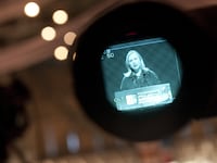 articles/2016/09/07/here-s-how-hillary-clinton-can-make-the-press-do-a-better-job-covering-the-campaign/160906-tomasky-clinton-media-management-tease_mxwh8d