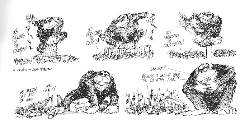 feiffer-embed6_qabftm