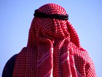 articles/2016/10/01/the-dangerous-business-of-working-for-saudi-royalty/160930-sykes-saudi-royality-tease_a9vdof