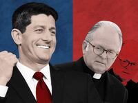 180430-Michaelson-Rev-Patrick-Conroy-vs-Paul-Ryan-hero_d80uf4