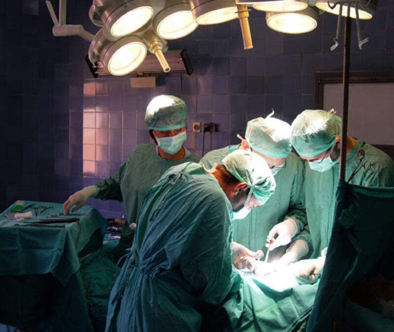 galleries/2009/11/24/our-list-most-startling-medical-discoveries-of-the-last-10-years/last-decade-med-innovations---orifice_ovuw1x