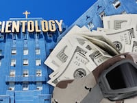 articles/2015/08/12/you-re-paying-for-scientology-s-gulf-war-syndrome-experiment/150811-zadrozny-scientology-scam-tease_esfuwv