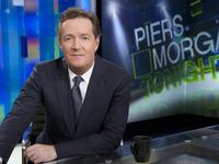 articles/2014/02/24/after-cnn-cancels-morgan-larry-king-says-i-could-come-back/140223-grove-piers-tease_cwba22
