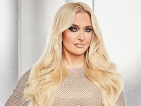 220511-erika-jayne-hero_ujwx5t