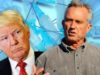 articles/2017/01/10/robert-f-kennedy-jr-compared-vaccines-to-the-holocaust-and-now-trump-wants-him-to-investigate-their-safety/170110-brandy-trump-vaxx-tease_r7ivez