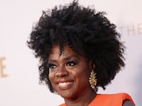 viola_davis_sihecn