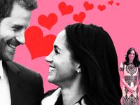 180204-sykes-meghan-harry-william-kate-hero_odbuwb