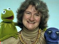 videos/2013/04/03/rip-jane-henson/rip-jane-henson-image_y39ety