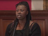 articles/2015/10/15/radical-lesbian-s-groping-scandal-engulfs-oxford-university/151014-shire-radical-feminist-tease_iu4gij