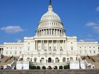 010621-capitol-evac-cheat_luav4z
