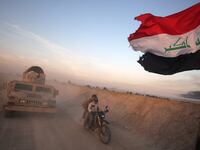articles/2016/05/24/the-mystery-battle-for-fallujah-the-heart-of-isis-in-iraq/160524-youssef-fallujah-iraq-tease_jjdgaq