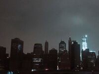 articles/2012/10/30/after-storm-who-s-got-the-real-power-look-for-backup-generators/power-generator-status-symbol-gross-tease_rehu4c