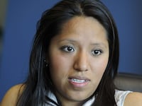 articles/2012/01/04/should-this-woman-be-deported-meet-jessica-colotl-a-casualty-of-the-failed-dream-act/dream-act-joiner_wjgsfd