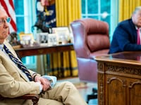 210115-mitch-donald-marriage-hero_jp0vmd