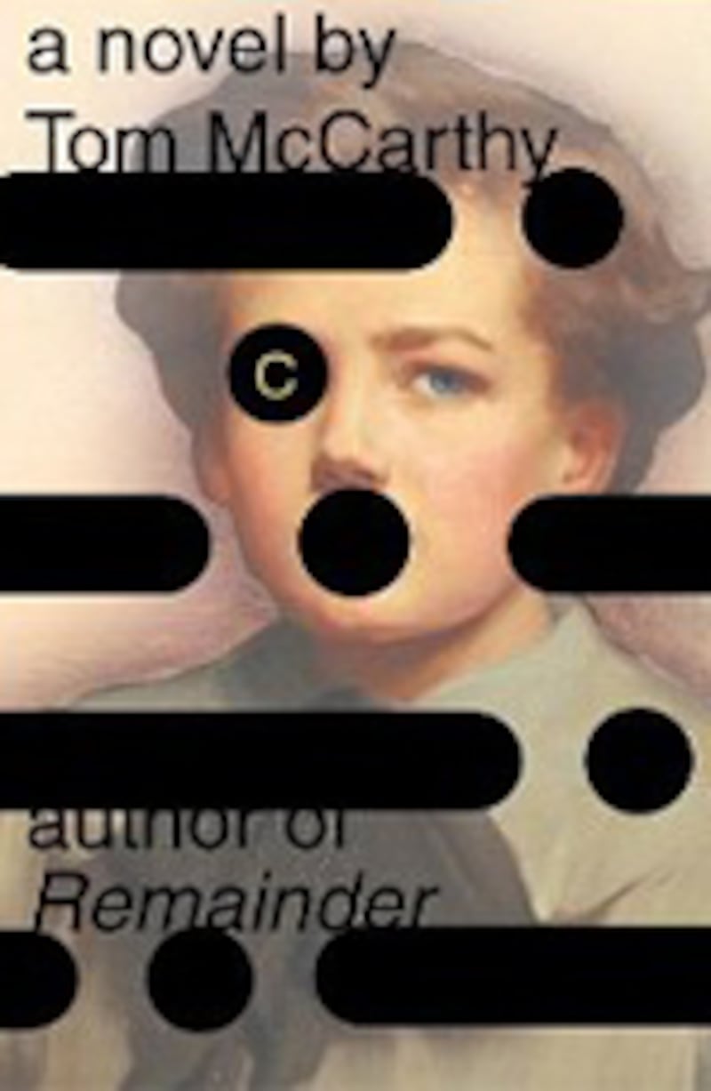 articles/2010/10/05/nicole-krauss-favorite-books/krauss-book-bag---c-book-cover_dguwkl