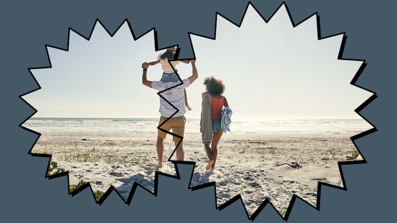 Best Memorial Day Weekend Sales 2024 | Scouted, The Daily Beast