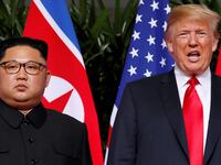 trump_kim_pwzijn