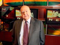 articles/2014/01/08/an-unauthorized-book-leaks-and-roger-ailes-declares-war/140107-grove-ailes-tease_f2nz0e