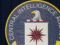 CIA