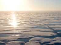 articles/2009/12/06/exposing-copenhagenrsquos-hot-air/varadarajan-a-z-guide-global-warming_67634_d1svmc